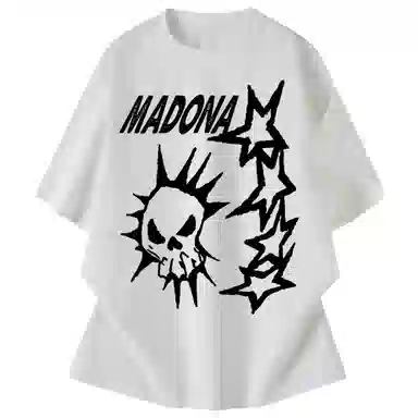 MADONA 300gboxyLOGOT