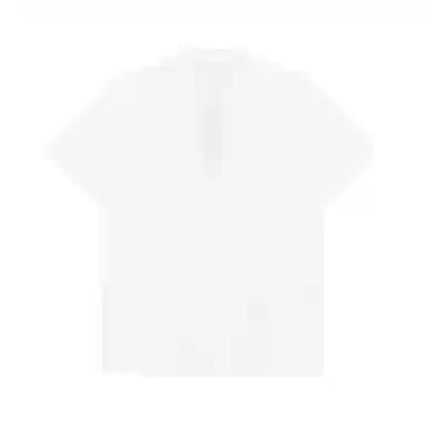 Burberry Polo
