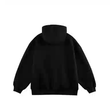 HYLHYL cleafit
