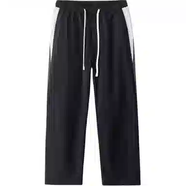 Tingqu ins