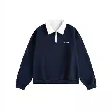 AFISHSTAY Polo