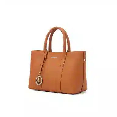 NAVIGARE Tote
