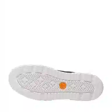 Timberland Laurel Court