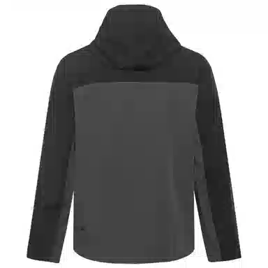 FW25