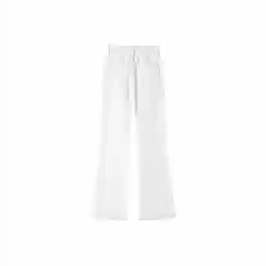 UNA RETA vibecleanfit