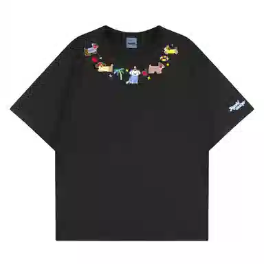 MashiMaro T