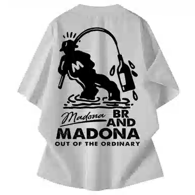 MADONA 300gboxyLOGOT