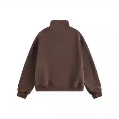AFISHSTAY cleanfit