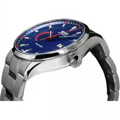 MIDO M038.424.11.041.00