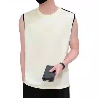 ZMHT