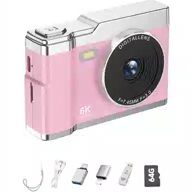 CST WODLD MAOHUN CCD 4800 8