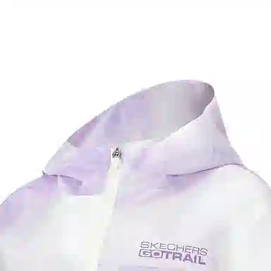 Skechers kids Yosemite Hike