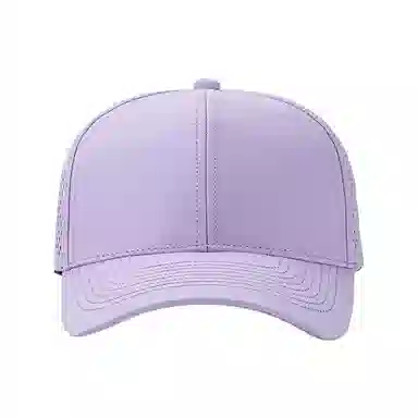 梦特娇 休闲潮流时尚 涤纶 鸭舌帽 男女同款情侣款