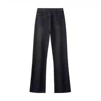 s.k. manor hill Logo