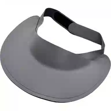 红豆 遮阳户外全脸护肩防紫外线 锦纶 防晒帽 女款