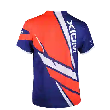 XIOM WinningPointsT101110121013