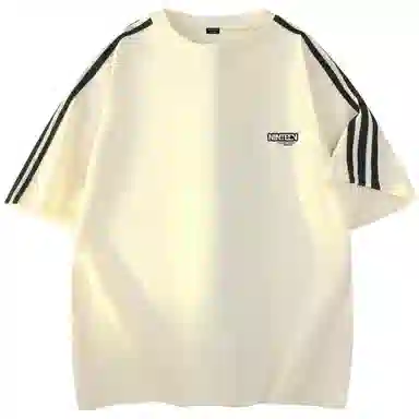 NINETEEN AUTUMN 260GlogoT