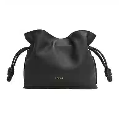 LOEWE Flamenco