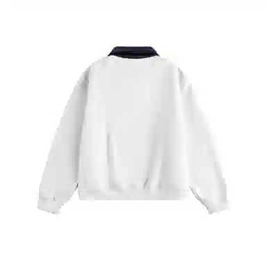 AFISHSTAY Polo