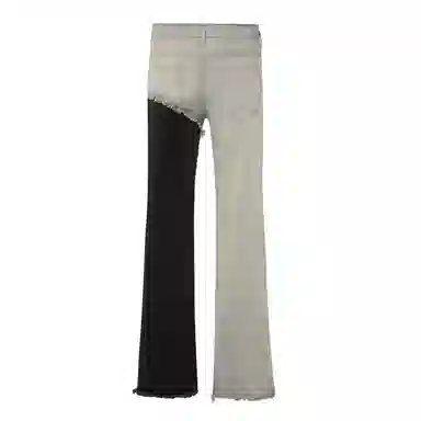 VIPGOOSE oversize