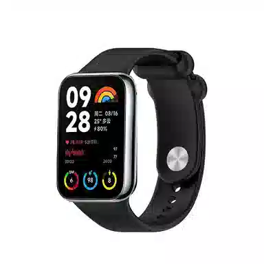 98RedmiWatch54