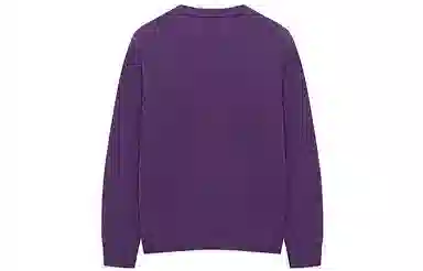 Teenie Weenie Men Sweater