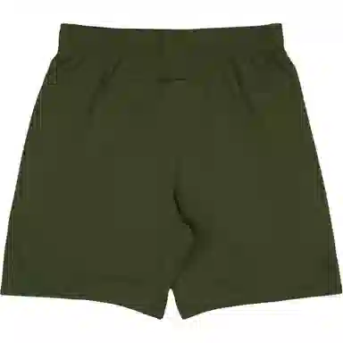 PUMA Manchester City 2024-25