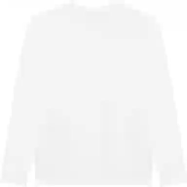 HUGO BOSS T