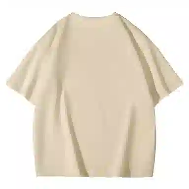 I.TFGXXFingercroxx 260GlogoT