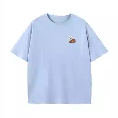 LINE FRIENDS T
