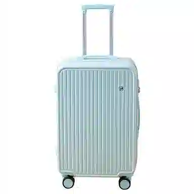 SEA LION ABS+PC 2024262228