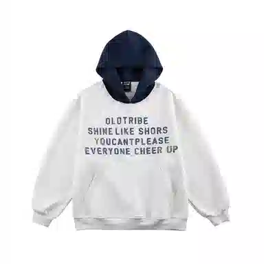 HYLHYL