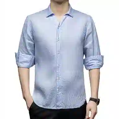 Devanro