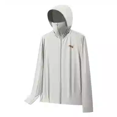 MINISO UPF100+logoins