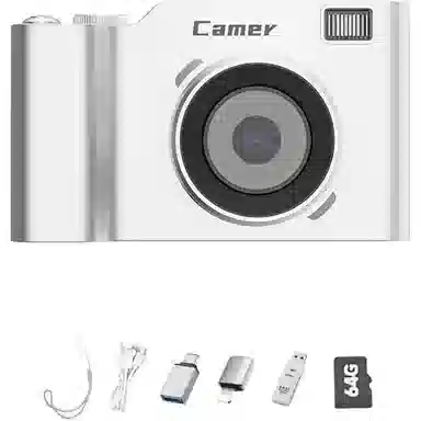 CST WODLD MAOHUN CCD FA500084K