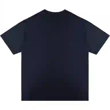 MOOR XCLNERY LOGOhiphopT