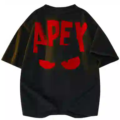 MUSCLETECH cleanfitvLOGOT