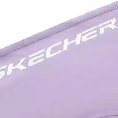 Skechers kids 00EW