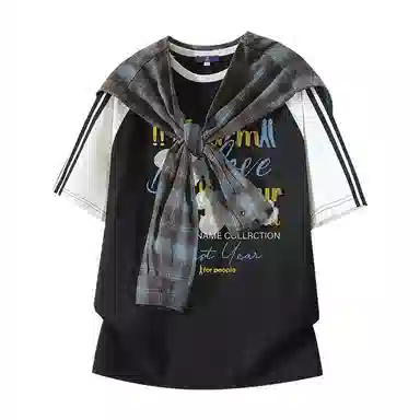 FAX FOR FMACM LogoCLEAN FITT