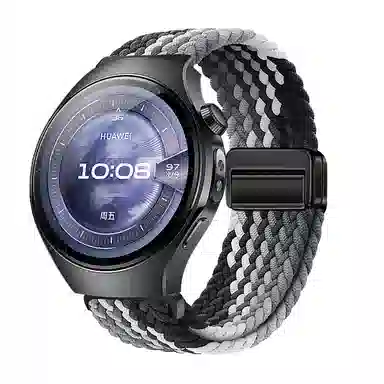 gt5pro gt5watch4gt4gt3pro