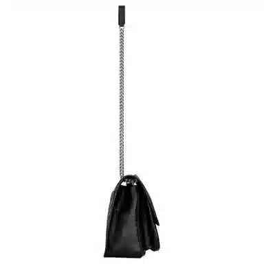SAINT LAURENT YSL Niki Logo