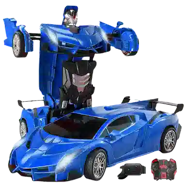 RC