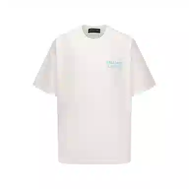 GALLIANO LANDOR logoT