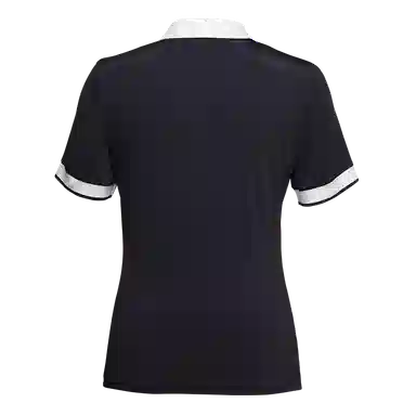 cosleaf POLO T