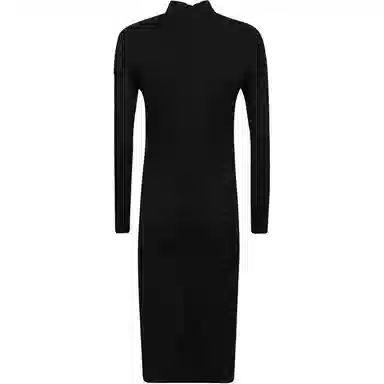 Diane von Furstenberg