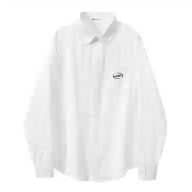 tre club Dline SS23Logo