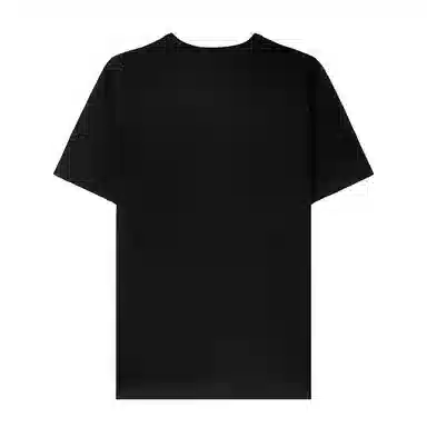 HUGO BOSS FW22 LogoT 3