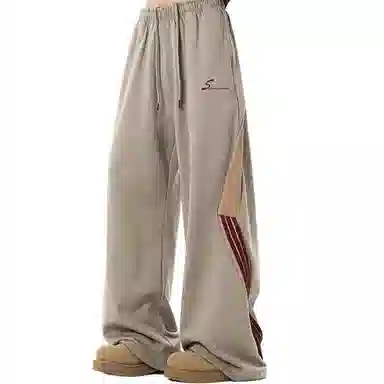 ZIAREL cleanfit