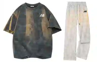 MUSCLETECH cleanfitT