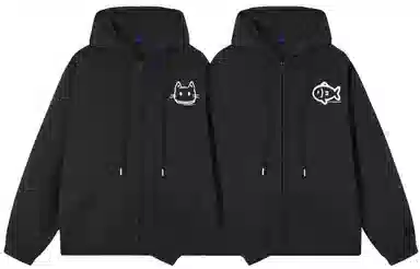 LA'T.WEEKEND 420g Logo